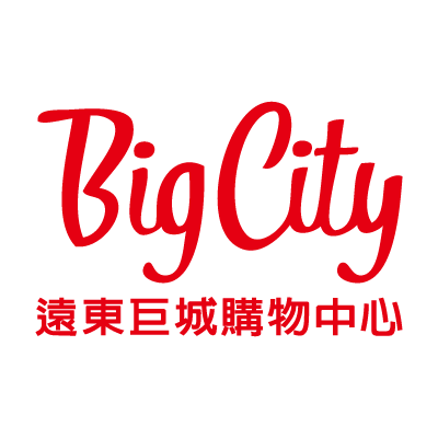 客戶3