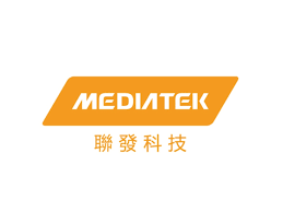 客戶7