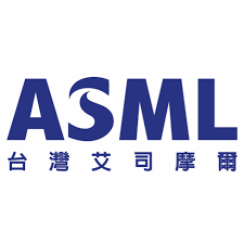 客戶6